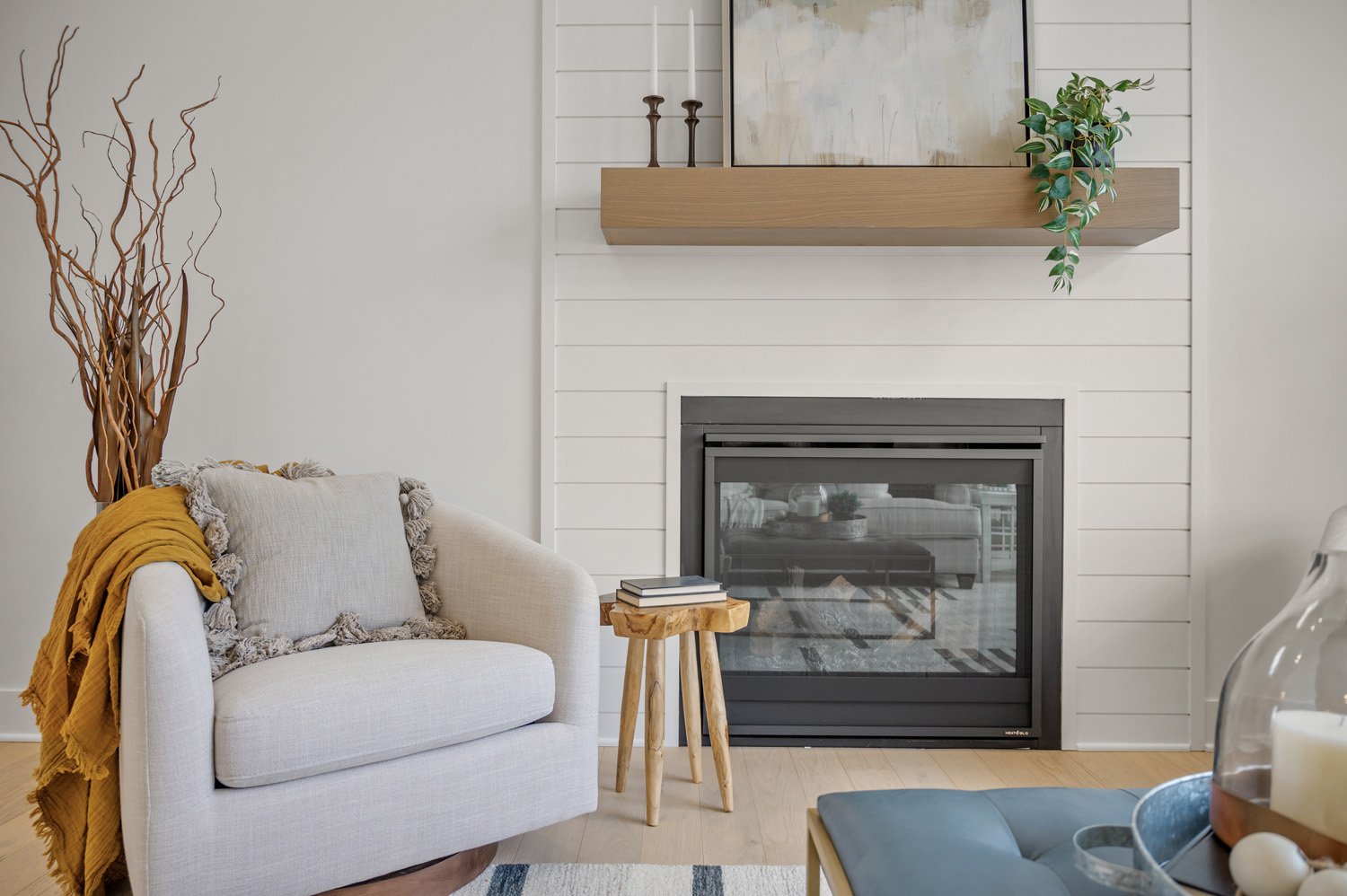 Furniture 2024 staging company